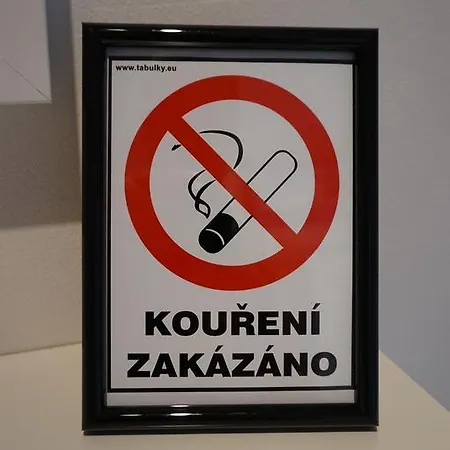 Leongargt Praha