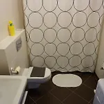 Leongargt Apartamento