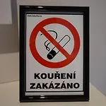 Leongargt Praga