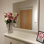 Apartamento Leongargt