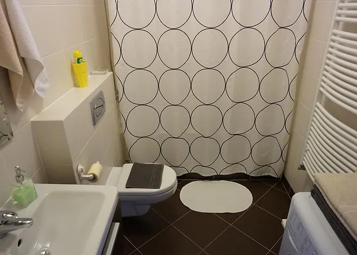 Leongargt Apartamento